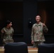 COL Crista M. Wagner Honored with the Order of Saint Martin