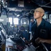 USS Dewey (DDG 105) Conducts Routine Operations