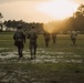 2d Combat Engineer Battalion Marine Corps Combat Readiness Evaluation - Battlesight Zero