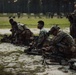 2d Combat Engineer Battalion Marine Corps Combat Readiness Evaluation - Battlesight Zero