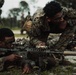 2d Combat Engineer Battalion Marine Corps Combat Readiness Evaluation - Battlesight Zero