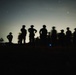 2d Combat Engineer Battalion Marine Corps Combat Readiness Evaluation - Battlesight Zero