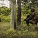 2d Combat Engineer Battalion Marine Corps Combat Readiness Evaluation - Live-Fire Range