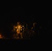 2d Combat Engineer Battalion Marine Corps Combat Readiness Evaluation - Live-Fire Range