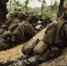 2d Combat Engineer Battalion Marine Corps Combat Readiness Evaluation - Live-Fire Range