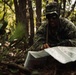 2d Combat Engineer Battalion Marine Corps Combat Readiness Evaluation - Engineer Reconnaissance