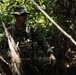 2d Combat Engineer Battalion Marine Corps Combat Readiness Evaluation - Engineer Reconnaissance