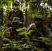 2d Combat Engineer Battalion Marine Corps Combat Readiness Evaluation - Engineer Reconnaissance