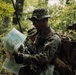 2d Combat Engineer Battalion Marine Corps Combat Readiness Evaluation - Engineer Reconnaissance
