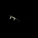 Always Listening: RAF RC-135 refuels with USAF KC-135 over USCENTCOM AOR
