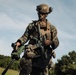 2d Combat Engineer Battalion Marine Corps Combat Readiness Evaluation - Patrol