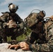 2d Combat Engineer Battalion Marine Corps Combat Readiness Evaluation - Patrol