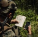 2d Combat Engineer Battalion Marine Corps Combat Readiness Evaluation - Patrol