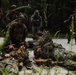 2d Combat Engineer Battalion Marine Corps Combat Readiness Evaluation - Patrol