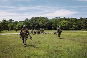 Air Force Radio News 13 October 2016 A