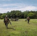 2d Combat Engineer Battalion Marine Corps Combat Readiness Evaluation - Patrol