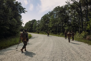 Air Force Radio News 13 October 2016 A