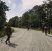 2d Combat Engineer Battalion Marine Corps Combat Readiness Evaluation - Patrol