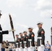 Marine Week Nashville 2025: Nashville Superspeedway