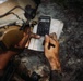 2d Combat Engineer Battalion Marine Corps Combat Readiness Evaluation - Bunker Ambush
