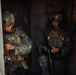 2d Combat Engineer Battalion Marine Corps Combat Readiness Evaluation - Bunker Ambush