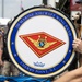 Marine Week Nashville 2025: Nashville Superspeedway