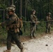 2d Combat Engineer Battalion Marine Corps Combat Readiness Evaluation - Demolition Range