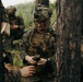 2d Combat Engineer Battalion Marine Corps Combat Readiness Evaluation - Demolition Range