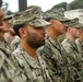 NMCB 1 Marks Successful Completion of Deployment
