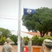 NMCB 1 Marks Successful Completion of Deployment