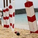 Local and U.S teams compete in 2025 Okinawa Dragon Boat Race