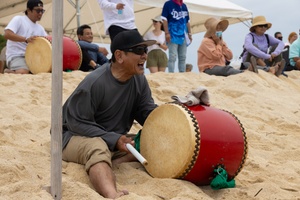 Pacific Pulse: May 2, 2025