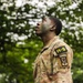 2025 Eighth Army Best Squad Competition Obstacle Course
