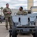 Maintainers in Motion: 39th MXS Showcases Mission Capabilities