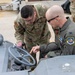 Maintainers in Motion: 39th MXS Showcases Mission Capabilities