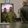 Maintainers in Motion: 39th MXS Showcases Mission Capabilities