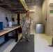 Maintainers in Motion: 39th MXS Showcases Mission Capabilities