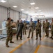 Maintainers in Motion: 39th MXS Showcases Mission Capabilities