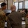 Maintainers in Motion: 39th MXS Showcases Mission Capabilities