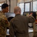 Maintainers in Motion: 39th MXS Showcases Mission Capabilities