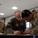 Maintainers in Motion: 39th MXS Showcases Mission Capabilities