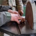 Maintainers in Motion: 39th MXS Showcases Mission Capabilities