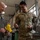 Maintainers in Motion: 39th MXS Showcases Mission Capabilities