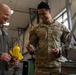 Maintainers in Motion: 39th MXS Showcases Mission Capabilities