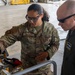 Maintainers in Motion: 39th MXS Showcases Mission Capabilities