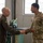 Maintainers in Motion: 39th MXS Showcases Mission Capabilities