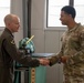 Maintainers in Motion: 39th MXS Showcases Mission Capabilities