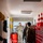 Maintainers in Motion: 39th MXS Showcases Mission Capabilities