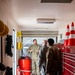 Maintainers in Motion: 39th MXS Showcases Mission Capabilities