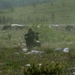 Maryland Army National Guard supports NATO exercise Immediate Response-Defender 25 in Croatia